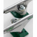 Подвески для скейтборда Theeve CSX V3 Pro Hinge Lvy 5.5