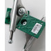 Подвески для скейтборда Theeve CSX V3 Pro Hinge Lvy 5.5