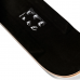 Сноускейт Ambition Bergeon Signature (2025/26)