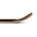 Сноускейт Ambition Bergeon Signature (2025/26)