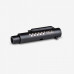 Ключ для скейтборда ACE Classic Skate Tool Ключ для скейтборда ACE Classic Skate Tool