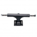 Подвески для скейтборда Ace Trucks Classic Matte Black 55