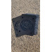 Подкладки для скейтборда ACE Shock Pads 1/16"