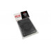 Подкладки для скейтборда ACE Shock Pads 1/16"