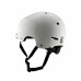 Шлем BroStuff Diamond Glossy White M