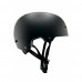 Шлем BroStuff Diamond Matte Black L