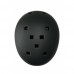 Шлем BroStuff Diamond Matte Black L
