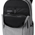 Рюкзак Dakine Campus 25L Black