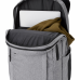 Рюкзак Dakine Campus 25L Black