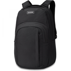 Рюкзак Dakine Campus 33L Black