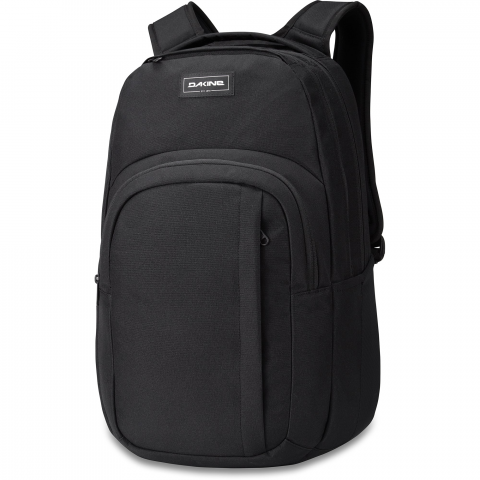 Рюкзак Dakine Campus 33L Black