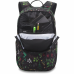 Рюкзак Dakine Campus 25L Coyote Morse Code Рюкзак Dakine Campus 25L Coyote Morse Code