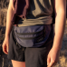 Сумка на пояс Dakine Classic Hip Pack Dawn To Dusk