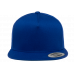 Кепка FlexFit 6007 - Classic Snapback Royal