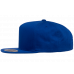 Кепка FlexFit 6007 - Classic Snapback Royal