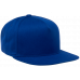 Кепка FlexFit 6007 - Classic Snapback Royal