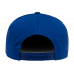Кепка FlexFit 6007 - Classic Snapback Royal