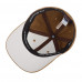 Кепка FlexFit 6277 Wooly Combed Coyote Brown L/XL