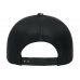 Кепка FlexFit 6606VC Retro Trucker - Wideland Кепка FlexFit 6606VC Retro Trucker - Wideland
