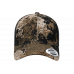 Кепка FlexFit 6606VC Retro Trucker - Wideland Кепка FlexFit 6606VC Retro Trucker - Wideland