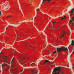 Шкурка для скейтборда dipGrip Lava Шкурка для скейтборда dipGrip Lava