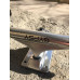 Подвески для скейтборда Gypsy Strong Truck 5.5