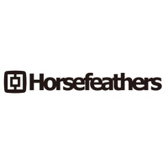 Horsefeathers