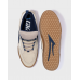 Кеды Lakai Aran Whisper White Suede 10.5us