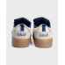 Кеды Lakai Aran Whisper White Suede 10.5us