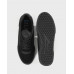 Кеды Lakai Cambridge Black/Black Suede 6us