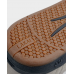 Кеды Lakai Cambridge XLK White Suede Navy Gum 9.5us
