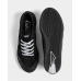 Кеды Lakai Conrad Elite Black/Black Suede 7.5us