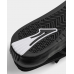 Кеды Lakai Conrad Elite Black/Black Suede 7.5us