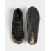 Кеды Lakai Conrad Elite Black Gum Suede 7us