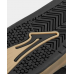 Кеды Lakai Conrad Elite Black Gum Suede 7us