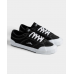 Кеды Lakai Conrad Elite Black Suede 9us