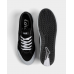 Кеды Lakai Conrad Elite Black Suede 9us