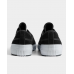 Кеды Lakai Conrad Elite Black Suede 9us