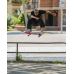 Кеды Lakai Telford Low Evon Martinez 10us