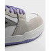 Кеды Lakai Telford Low Gabryel Aguilar 7us