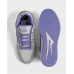 Кеды Lakai Telford Low Gabryel Aguilar 7us