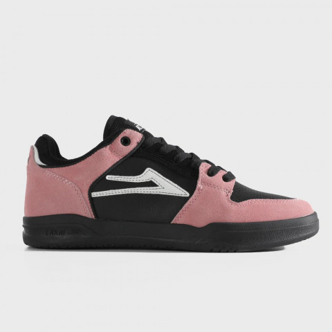 Кеды Lakai Telford Low Chris Joslin 10.5us Кеды Lakai Telford Low Chris Joslin 10.5us