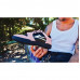 Кеды Lakai Telford Low Chris Joslin 10.5us Кеды Lakai Telford Low Chris Joslin 10.5us