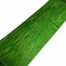 Дека для скейтборда Pacific - Blank Green 8.25
