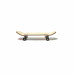 Фингерборд DOPE90 x Systeam FB - 'Classic Blunt' (PRO) 34mm