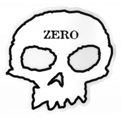 Zero