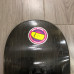 Скейтборд в сборе Footwork Milfa 8.125 Скейтборд в сборе Footwork Milfa 8.125