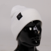 Шапка LES FF Fold White Шапка LES FF Fold White