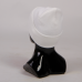 Шапка LES FF Fold White Шапка LES FF Fold White