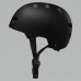 Шлем Los Raketos Dart Matt Black L